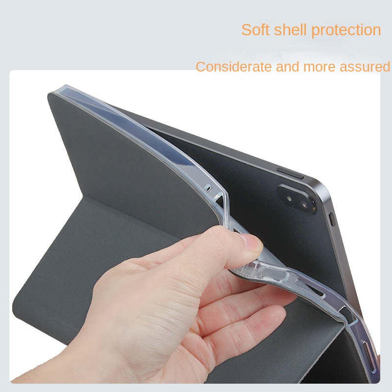 Case For CHUWI HiPad Pro 10.8i - Chuwi Tablet Accessories recensione e prezzo