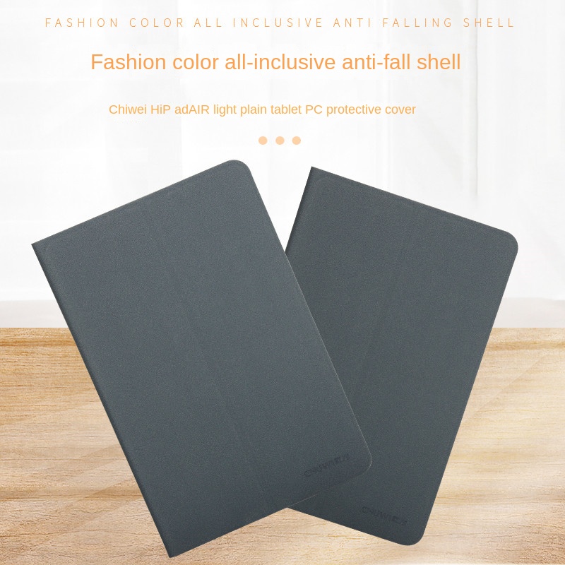 Case For CHUWI HiPad Pro 10.8i - Chuwi Tablet Accessories recensione e prezzo