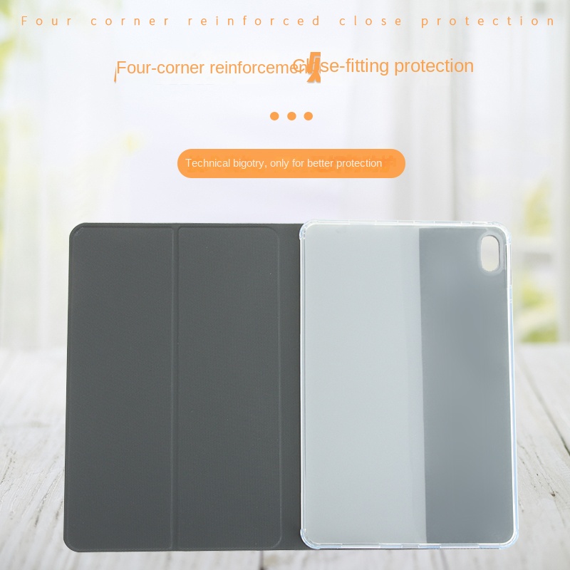 Case For CHUWI HiPad Pro 10.8i - Chuwi Tablet Accessories recensione e prezzo