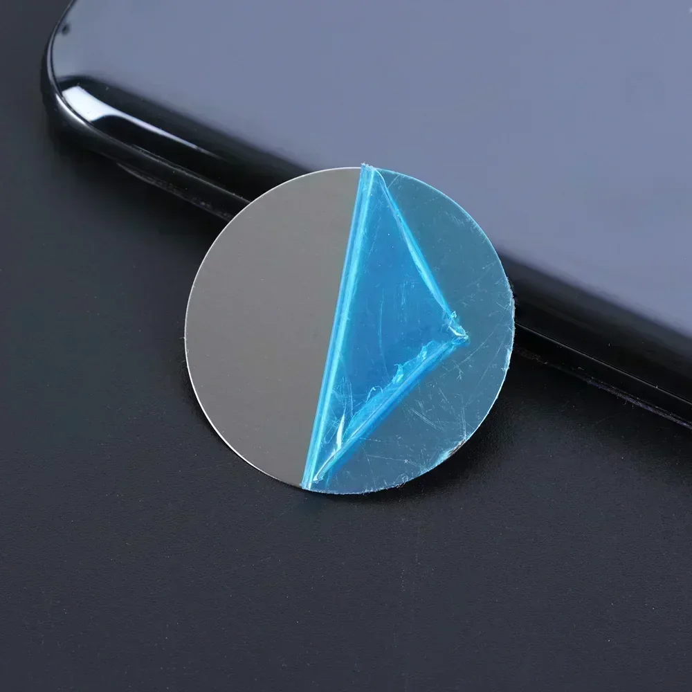 30/1pcs Magnetic Metal Plate D - Tablet Stand Accessories recensione e prezzo