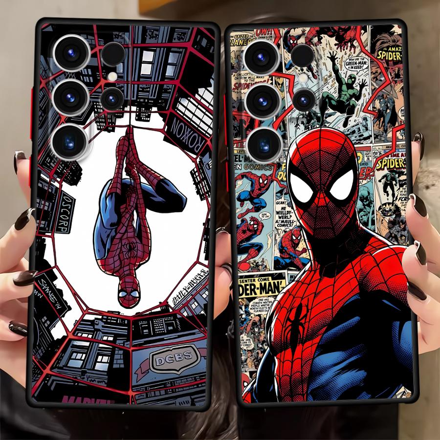 Case for Samsung Galaxy Note 2 - Tablet And Accessories Case recensione e prezzo
