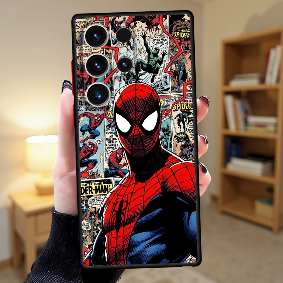 Case for Samsung Galaxy Note 2 - Tablet And Accessories Case recensione e prezzo