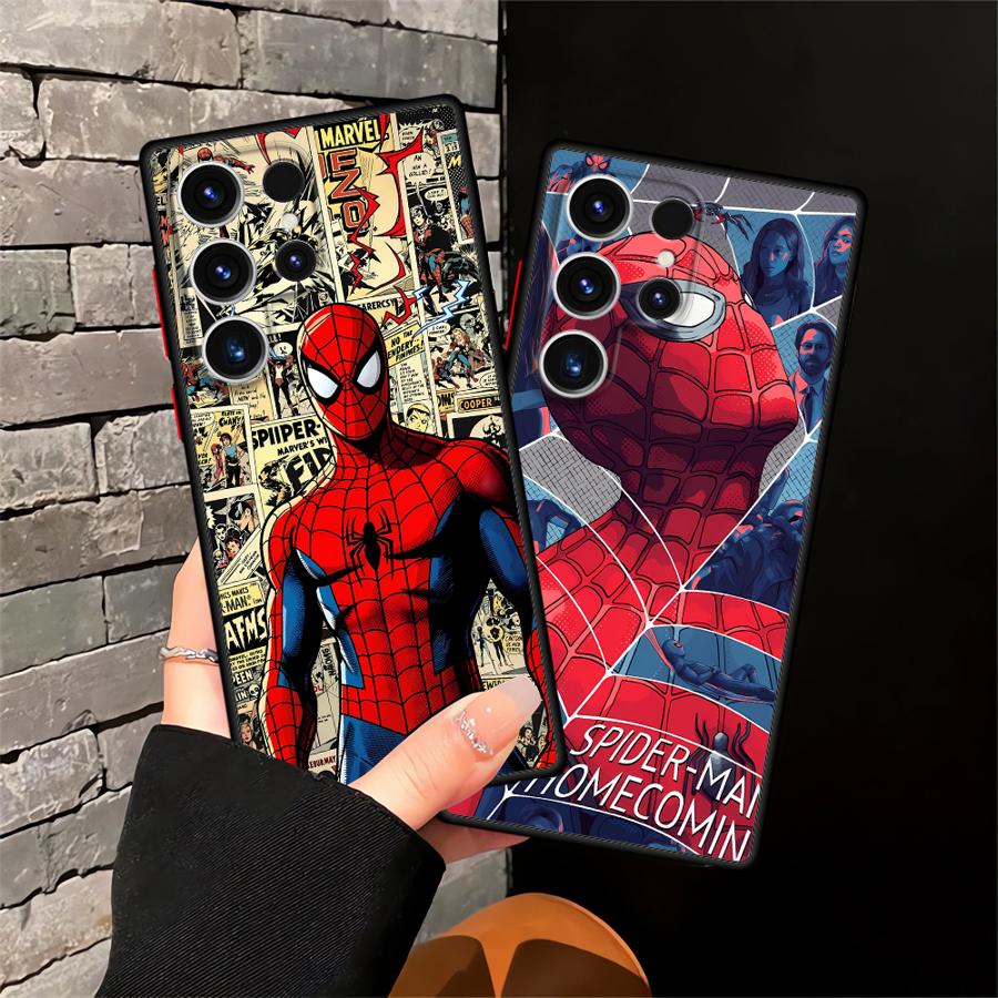 Case for Samsung Galaxy Note 2 - Tablet And Accessories Case recensione e prezzo