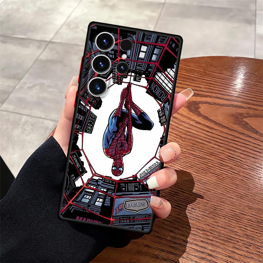 Case for Samsung Galaxy Note 2 - Tablet And Accessories Case recensione e prezzo