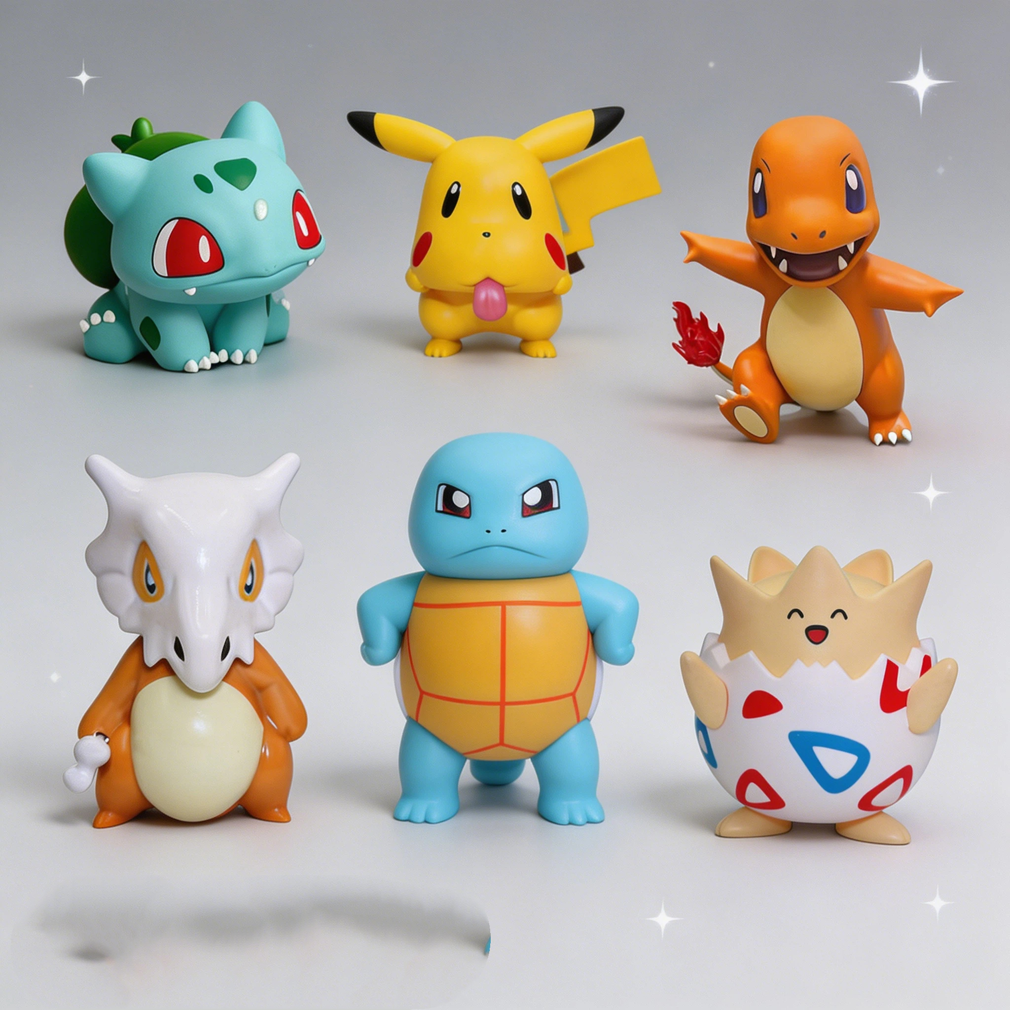 Pocket Monsters Bulbasaur coll - Tablet Accessories Kit recensione e prezzo