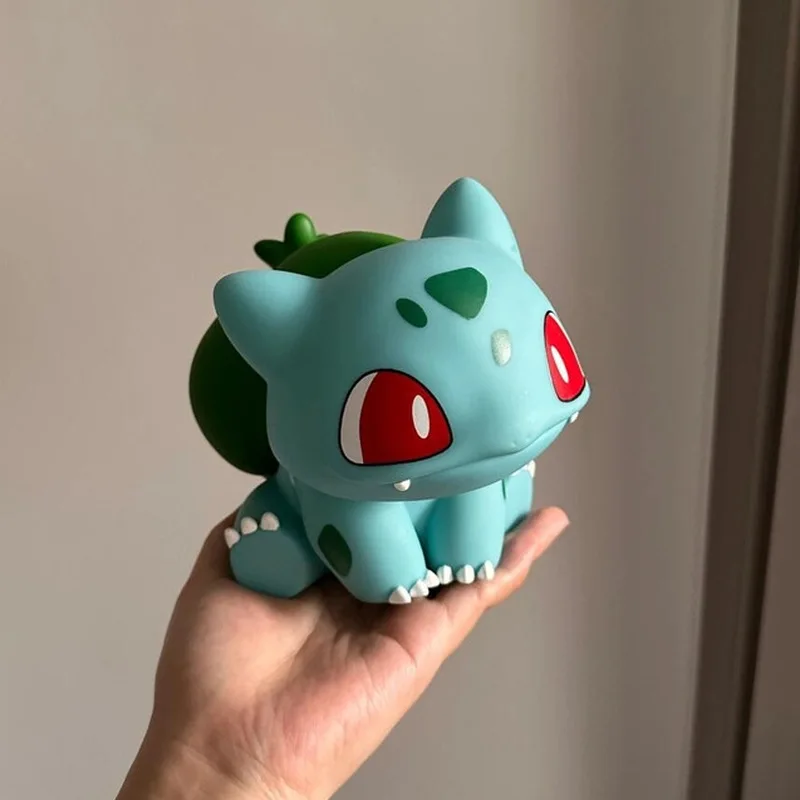 Pocket Monsters Bulbasaur coll - Tablet Accessories Kit recensione e prezzo