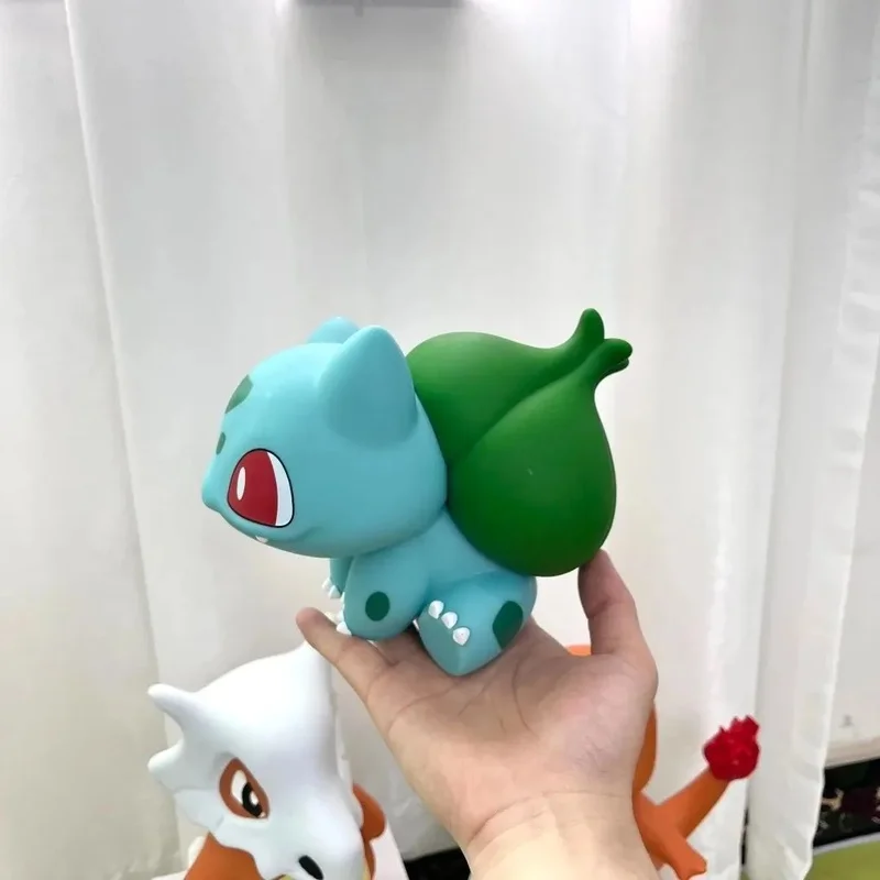 Pocket Monsters Bulbasaur coll - Tablet Accessories Kit recensione e prezzo