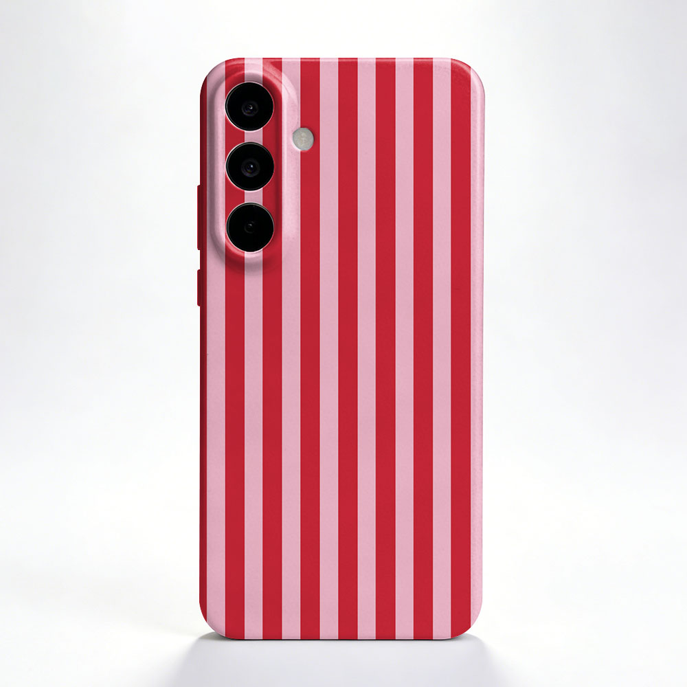 Phone Case For Samsung A55 54  - Tablet And Accessories Case recensione e prezzo