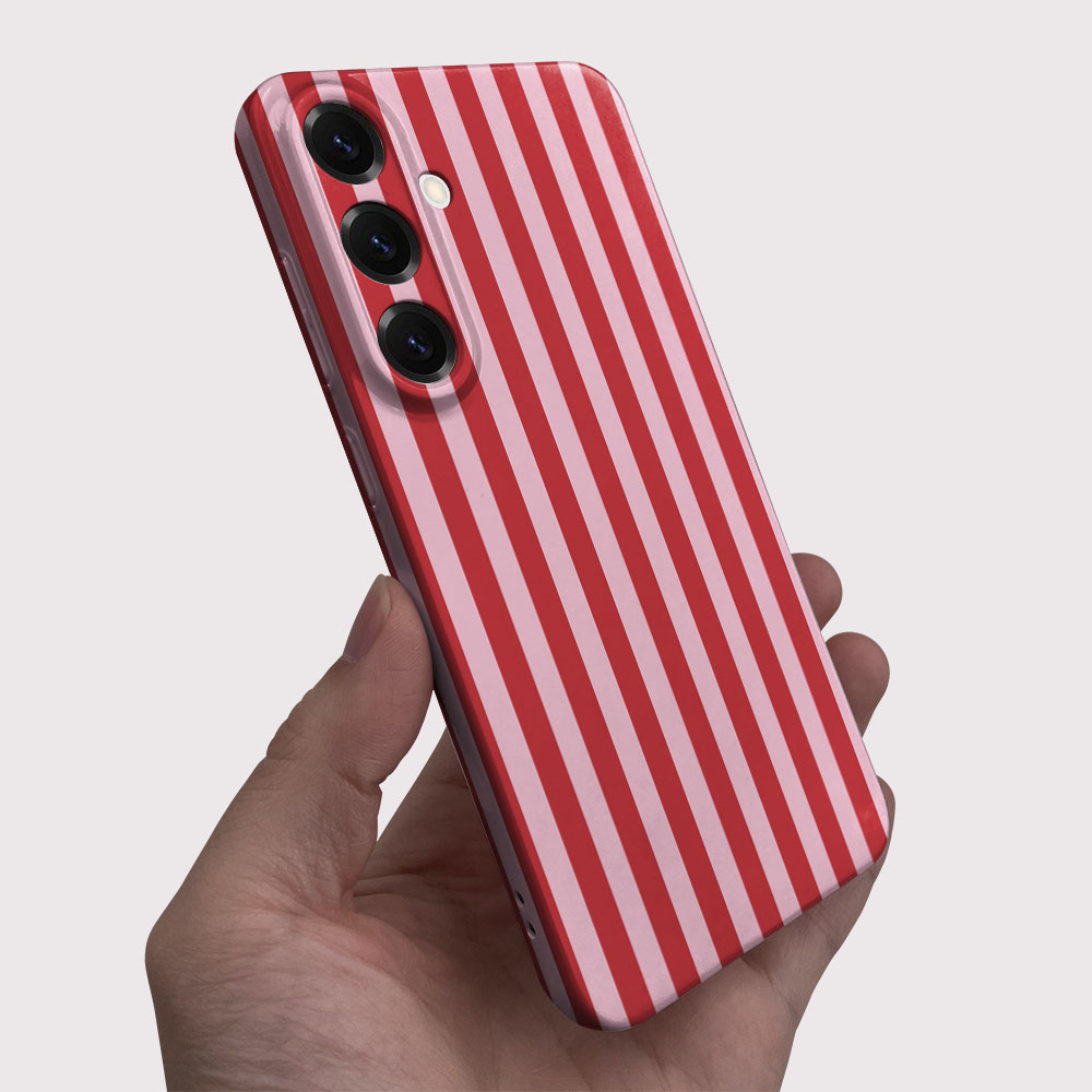 Phone Case For Samsung A55 54  - Tablet And Accessories Case recensione e prezzo