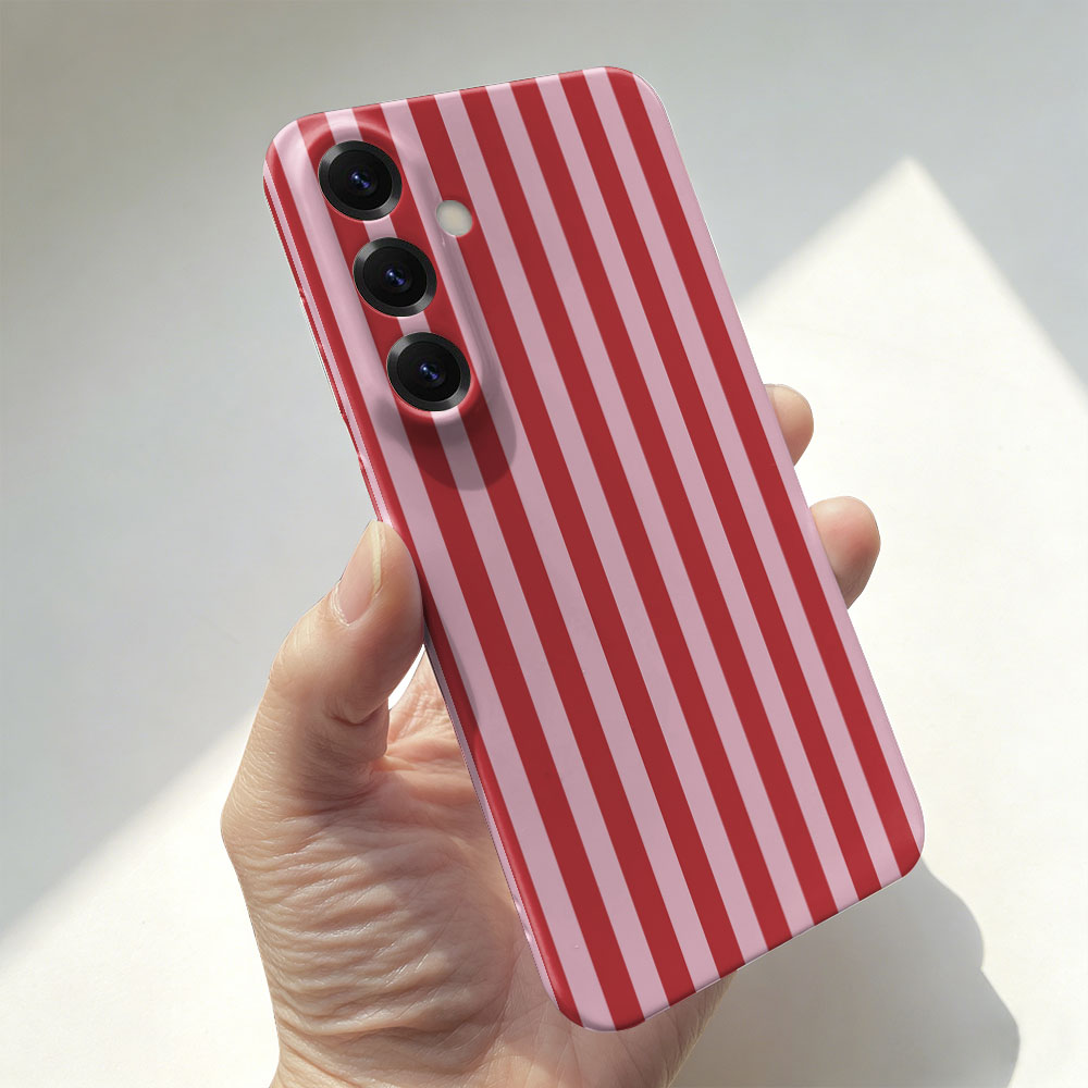 Phone Case For Samsung A55 54  - Tablet And Accessories Case recensione e prezzo