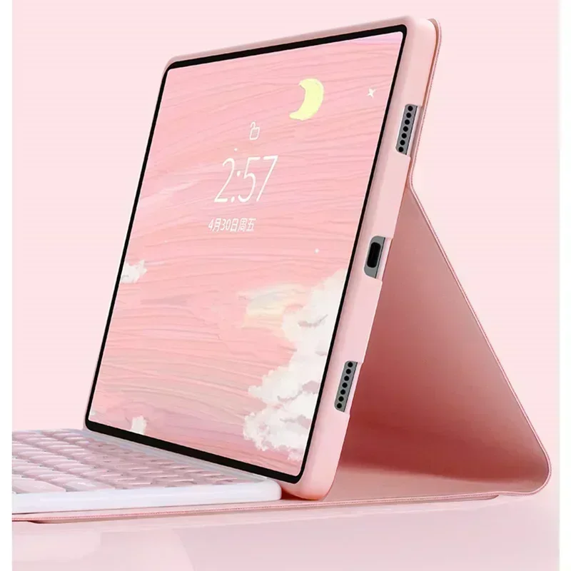 Keyboard Case For Samsung Gala - Samsung Tablet Keyboard Accessories recensione e prezzo