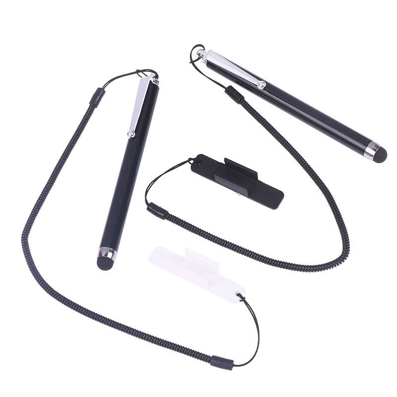 🛒Universal Touch Screen Mobile - Tablet Drawing Accessories recensione e prezzo