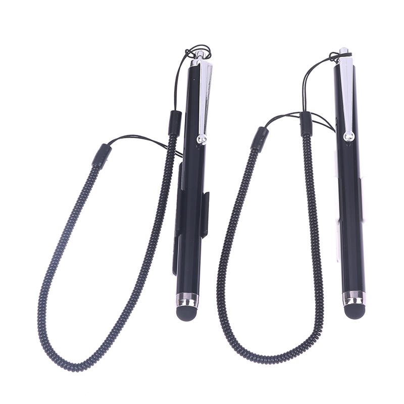 🛒Universal Touch Screen Mobile - Tablet Drawing Accessories recensione e prezzo