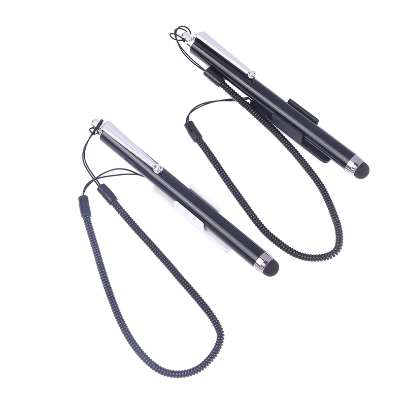 🛒Universal Touch Screen Mobile - Tablet Drawing Accessories recensione e prezzo