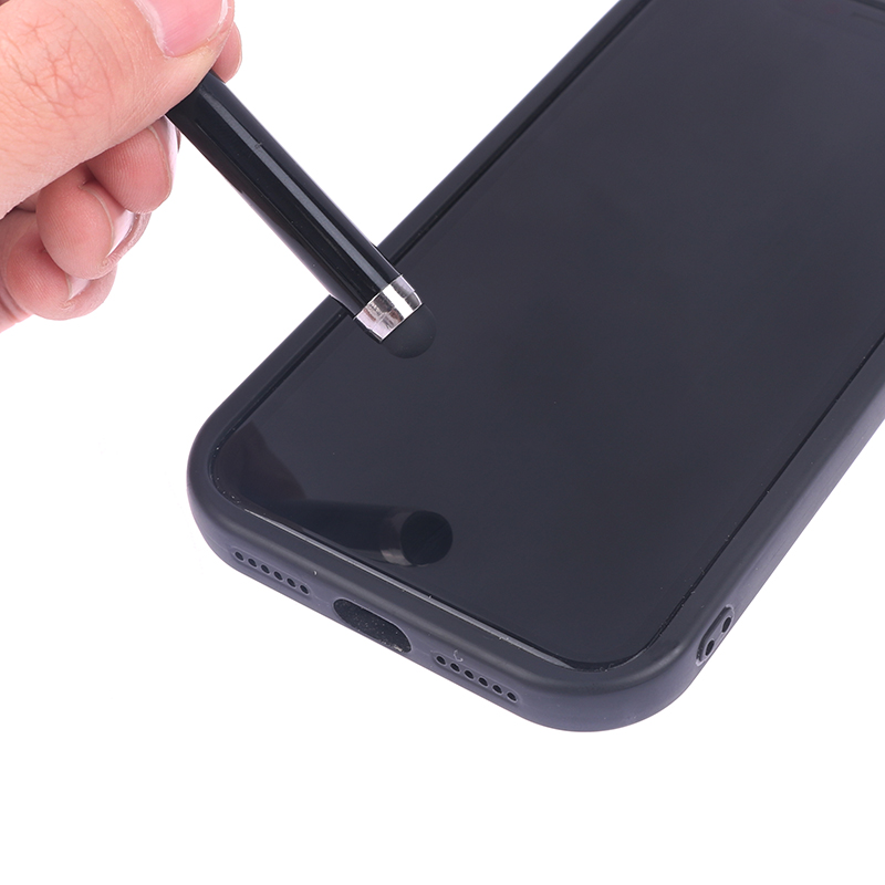 🛒Universal Touch Screen Mobile - Tablet Drawing Accessories recensione e prezzo