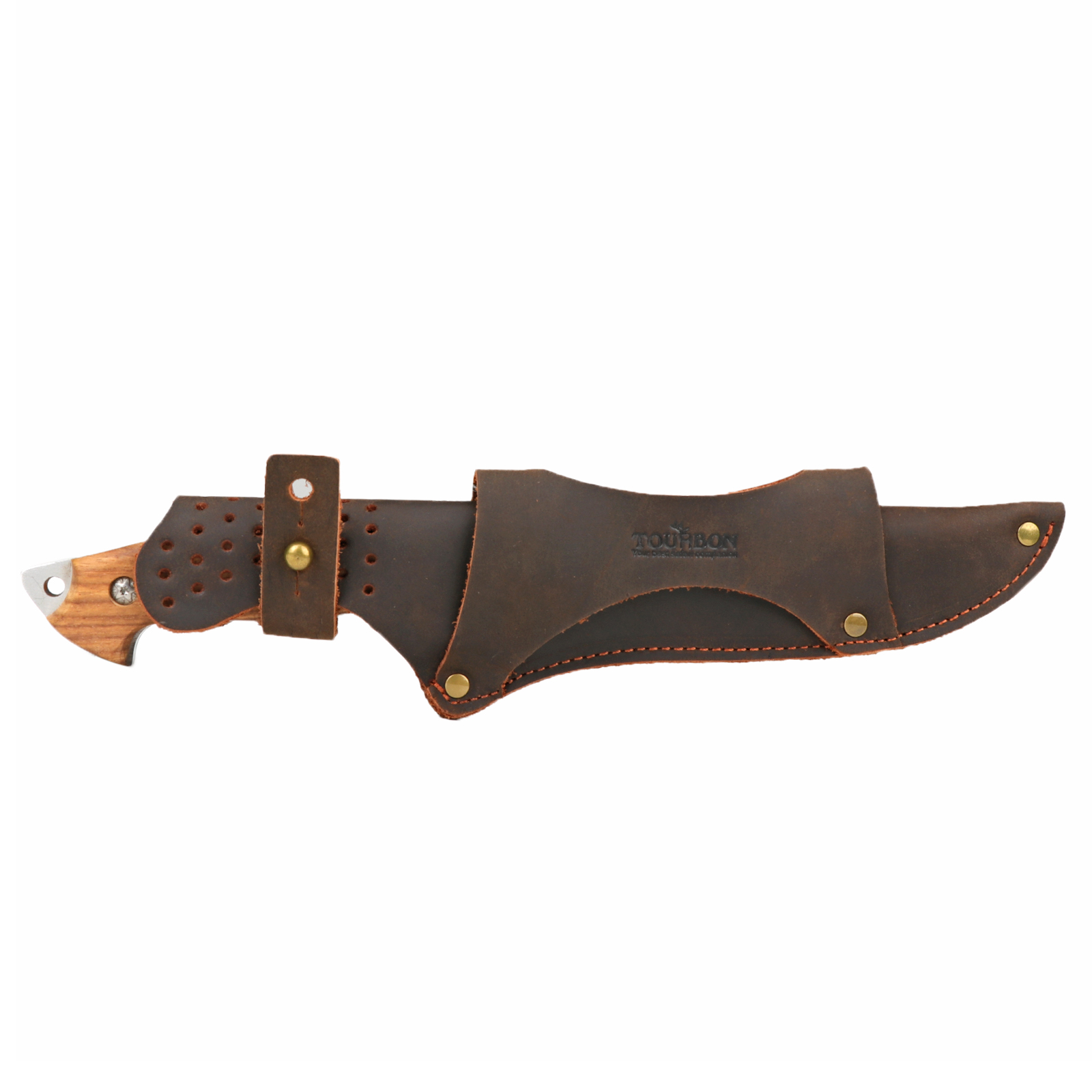 Tourbon Leather Tool Fixed Bla - Fire Tablet Accessories recensione e prezzo