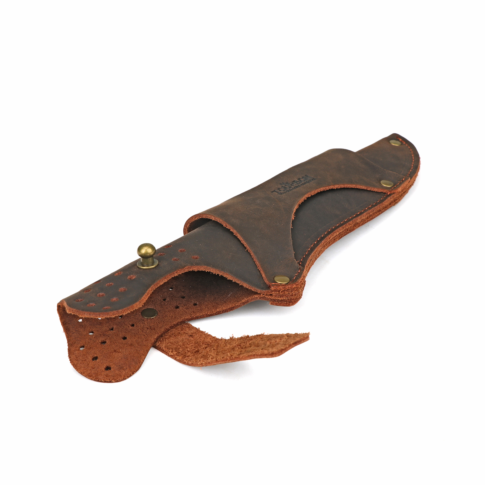 Tourbon Leather Tool Fixed Bla - Fire Tablet Accessories recensione e prezzo