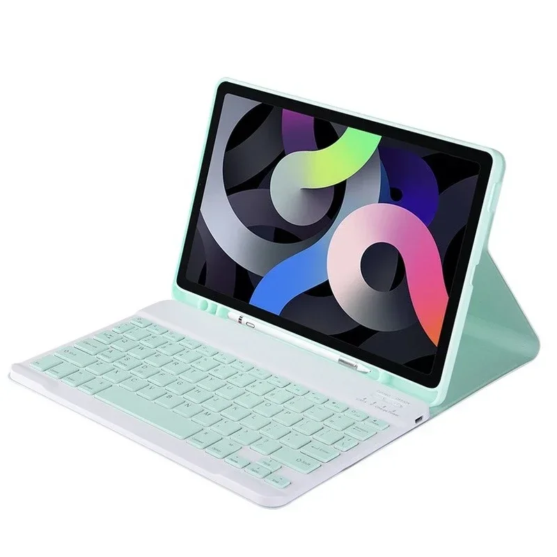 Keyboard Case for Samsung Gala - Samsung Tablet Keyboard Accessories recensione e prezzo