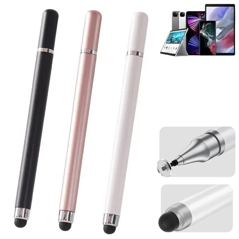 Universal Tablet Pen Touchscre - Tablet Drawing Accessories recensione e prezzo