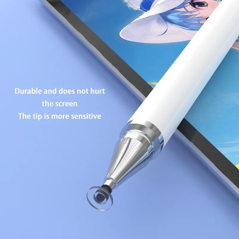 Universal Tablet Pen Touchscre - Tablet Drawing Accessories recensione e prezzo