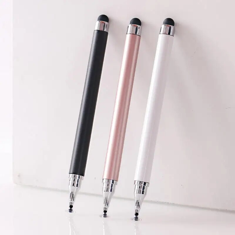 Universal Tablet Pen Touchscre - Tablet Drawing Accessories recensione e prezzo