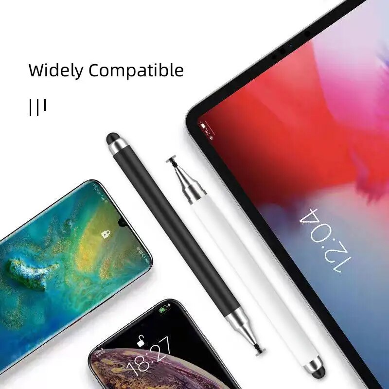 Universal Tablet Pen Touchscre - Tablet Drawing Accessories recensione e prezzo