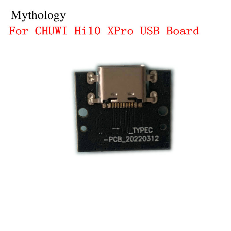 For CHUWI Hi10 XPro USB Board  - Chuwi Tablet Accessories recensione e prezzo