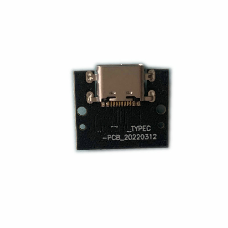 For CHUWI Hi10 XPro USB Board  - Chuwi Tablet Accessories recensione e prezzo