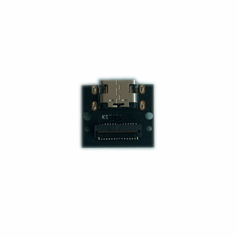 For CHUWI Hi10 XPro USB Board  - Chuwi Tablet Accessories recensione e prezzo