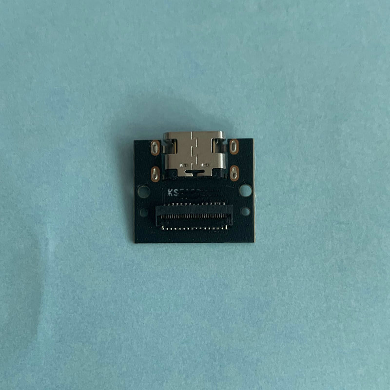 For CHUWI Hi10 XPro USB Board  - Chuwi Tablet Accessories recensione e prezzo