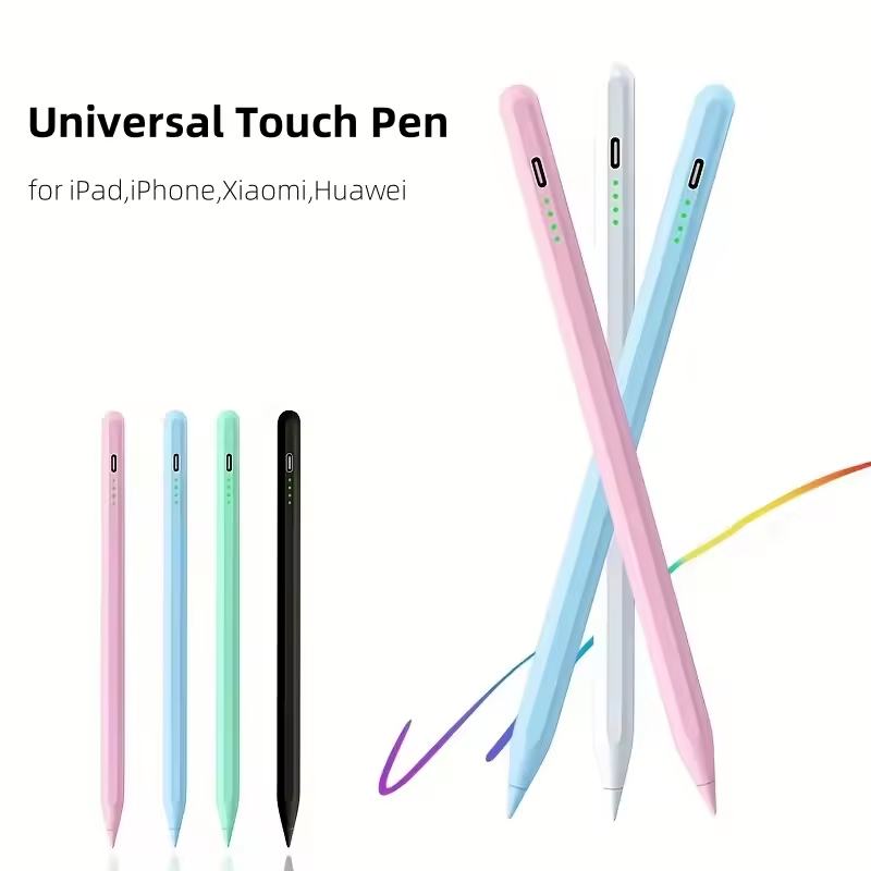Universal Stylus Pen for Andro - Tablet Accessories For Kids recensione e prezzo