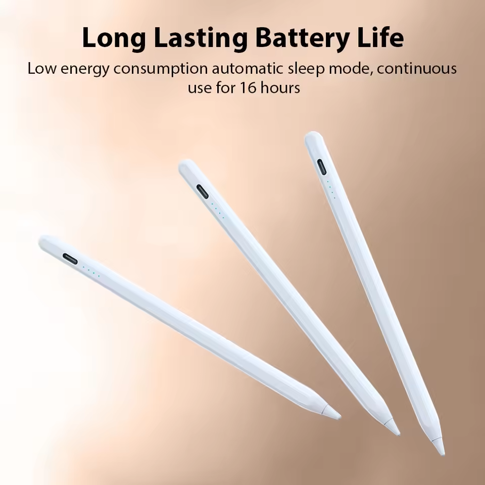Universal Stylus Pen for Andro - Tablet Accessories For Kids recensione e prezzo