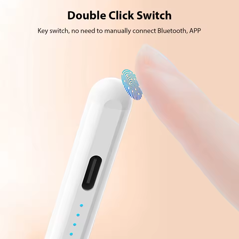 Universal Stylus Pen for Andro - Tablet Accessories For Kids recensione e prezzo