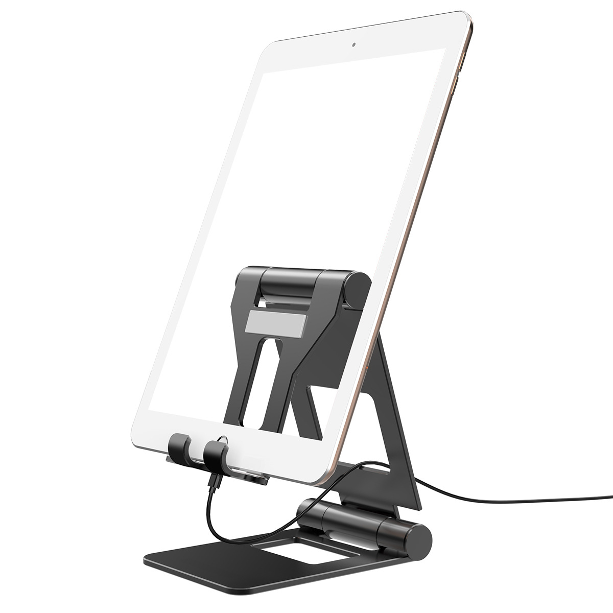 New Licheers Adjustable Tablet - Tablet Stand Accessories recensione e prezzo