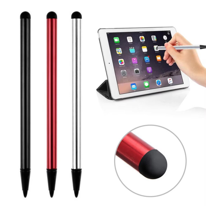 1-3PCS Universal Stylus Pencil - Tablet Accessories For Kids recensione e prezzo