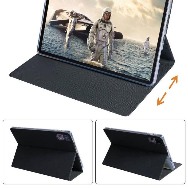 Auto Sleep/Wake Case For Chuwi - Chuwi Tablet Accessories recensione e prezzo