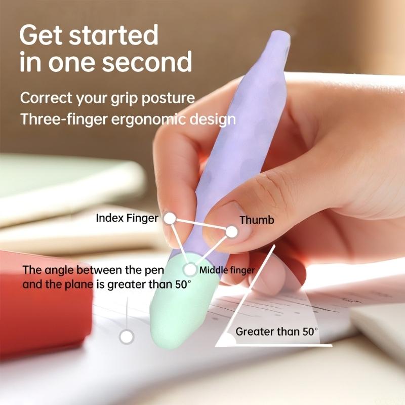 B03F Youth Tablet Styluses Acc - Tablet Stylus Accessories recensione e prezzo
