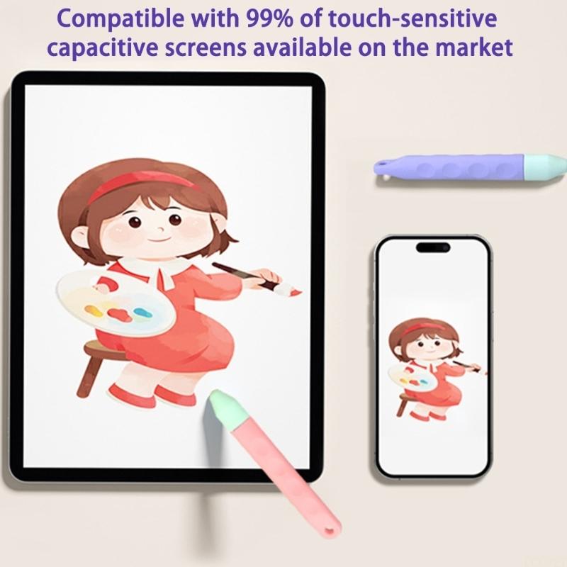 B03F Youth Tablet Styluses Acc - Tablet Stylus Accessories recensione e prezzo