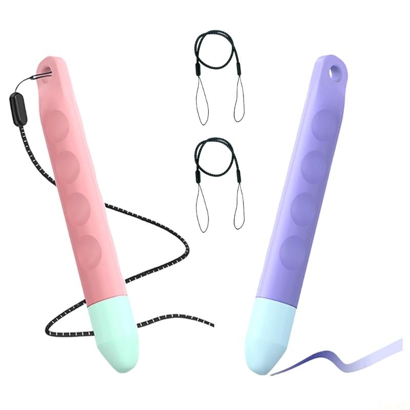 B03F Youth Tablet Styluses Acc - Tablet Stylus Accessories recensione e prezzo