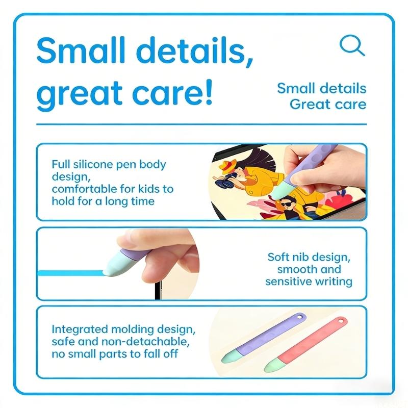 B03F Youth Tablet Styluses Acc - Tablet Stylus Accessories recensione e prezzo