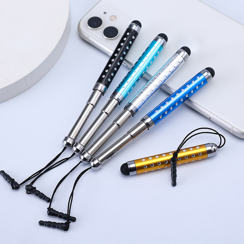 Professional stylus Universal  - Tablet Stylus Accessories recensione e prezzo