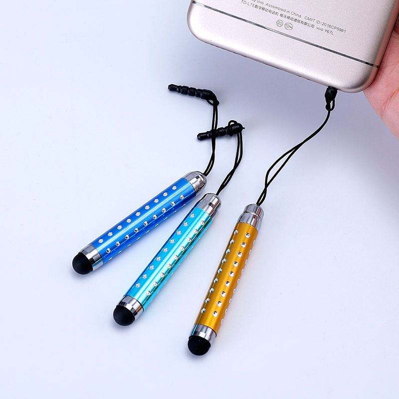 Professional stylus Universal  - Tablet Stylus Accessories recensione e prezzo