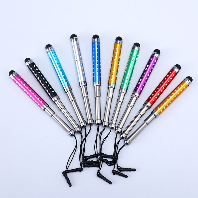 Professional stylus Universal  - Tablet Stylus Accessories recensione e prezzo