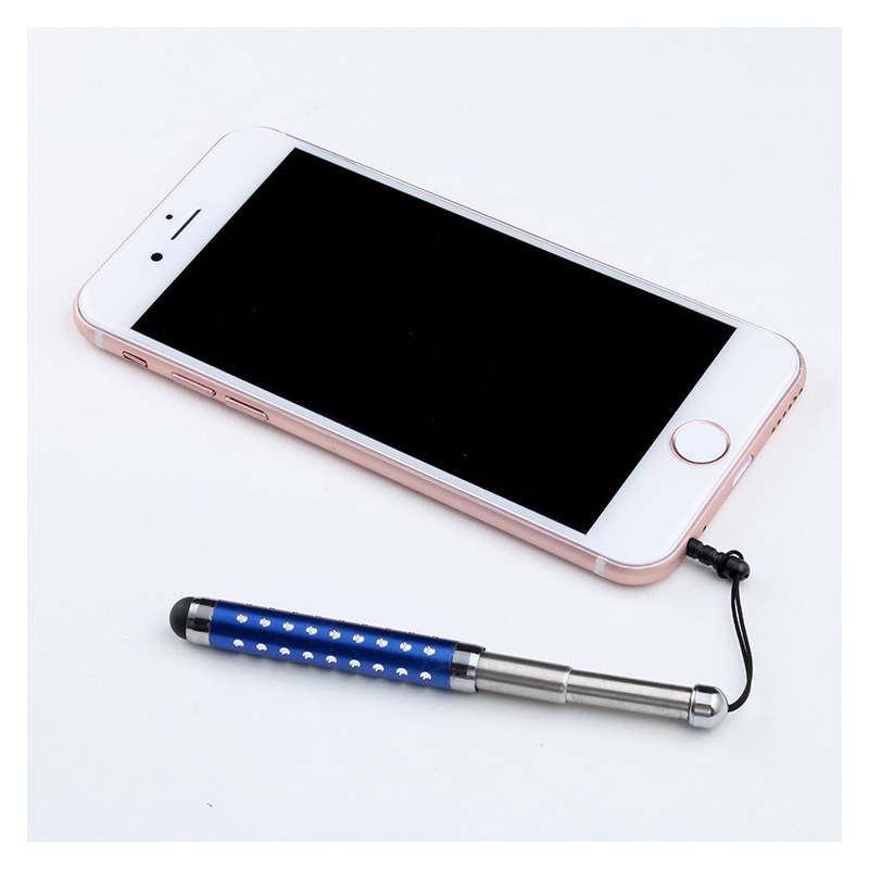 Professional stylus Universal  - Tablet Stylus Accessories recensione e prezzo