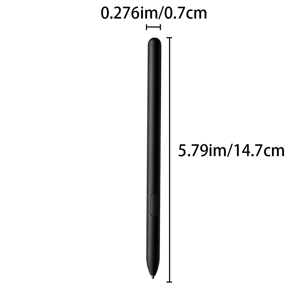 For Samsung Galaxy Tab S6 Lite - Tablet Stylus Accessories recensione e prezzo