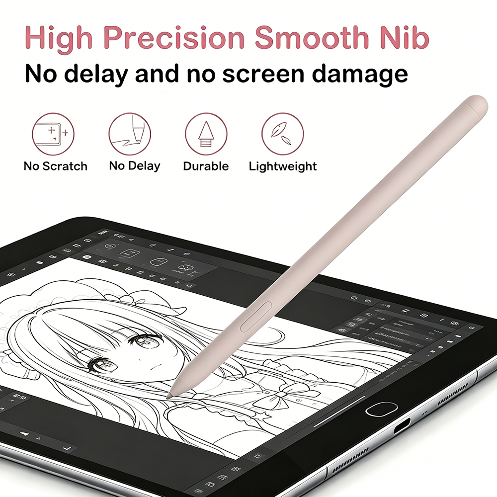 For Samsung Galaxy Tab S6 Lite - Tablet Stylus Accessories recensione e prezzo