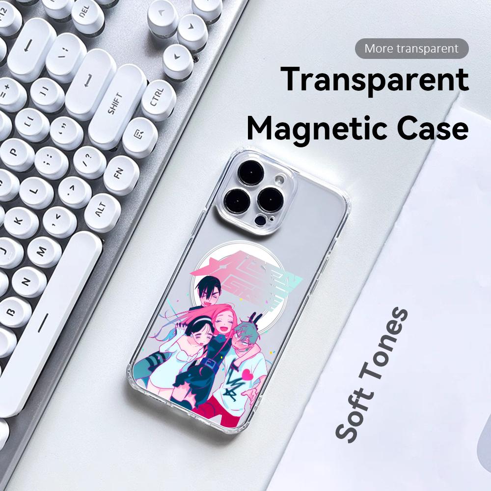 Anime A-Alien Stage Phone Case - Tablet And Accessories Case recensione e prezzo