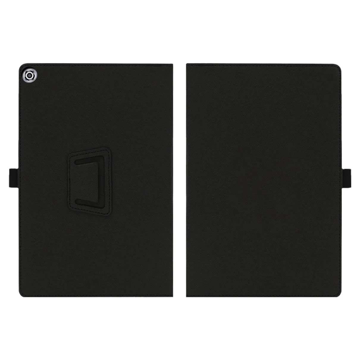 Flip Cover for Chuwi Hi10 Max  - Chuwi Tablet Accessories recensione e prezzo