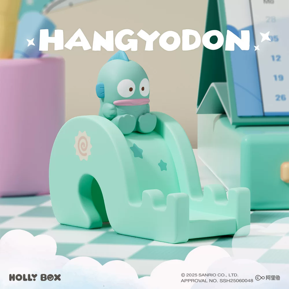 Sanrio Hello Kitty Melody Hang - Fire Tablet Accessories recensione e prezzo