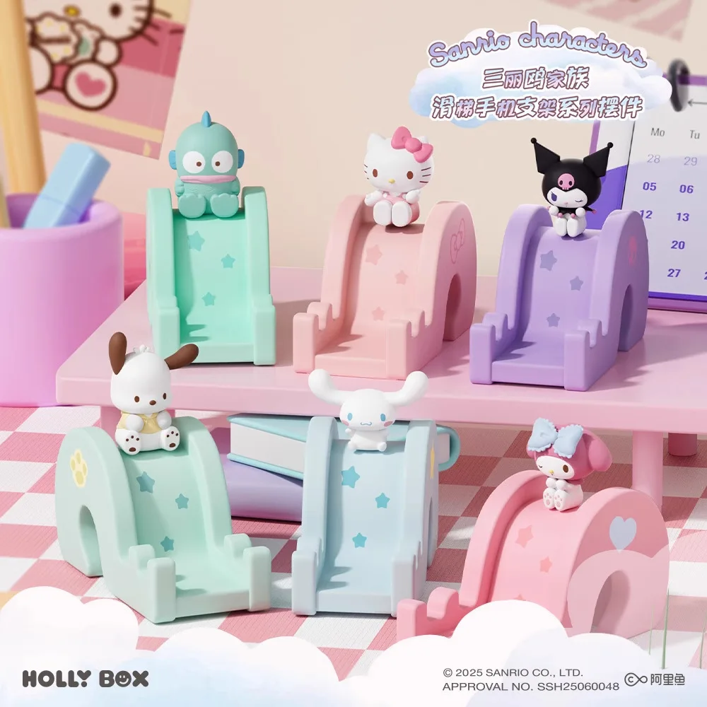 Sanrio Hello Kitty Melody Hang - Fire Tablet Accessories recensione e prezzo